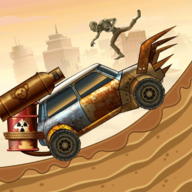 華碩顯卡免插電設計規格曝光，GC-HPCE介面援助至少600W供電