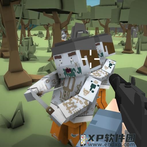 天天酷跑猫小萌三连跳攻略