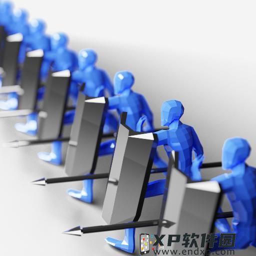 AOC G4309VX/D 4K電競顯示器開箱，大尺寸、高更新率、量子點一次滿足