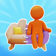 陈泰“小高啊！你看我这建工集团……”高启强“泰叔，你这