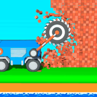 大明：从拥有神级系统开始！