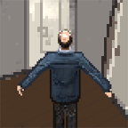 暴雪嘉年華開幕式第一件事：總裁 J Allen再次為聰哥事件道歉