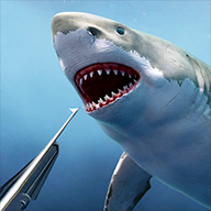 我高启强，称霸京海！全球大亨！