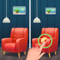 CF骨灰级玩家的秦楚触电死亡，醒来，竟来到了一个末日的