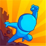 羊了个羊9月26日每日一关通关技巧 羊了个羊9月26日每日一关怎么过