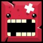 繪師吐槽FANZA成人創作規範「不能跟真馬色色，所以天馬就可以？」