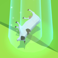 《蛋仔派对》圆圆子重返蛋仔岛，元宵佳节上岛团圆