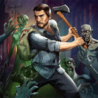 《三国杀OL》周年庆定档12月16日，海量福利抢先看！