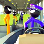 Nexon给力新作《英雄军团》安卓版公测