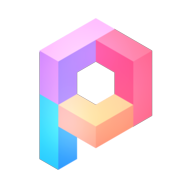 随口开玩笑，你真给校花表白？