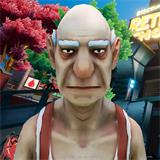 简介：夏恩穿越到海贼世界，成了大将黄猿的八岁弟弟，并激