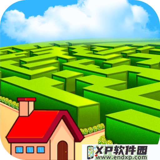 動畫《Love Live! Superstar!!》第二季7月開播