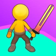 《光遇》国服2022年7月11日每日任务及蜡烛位置分享！