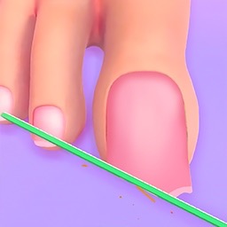 狼人杀城市联赛WDL结束，威海CGJ影视基地勇夺冠军