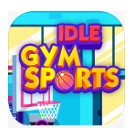 都市：白月光蒋南孙在我隔壁？