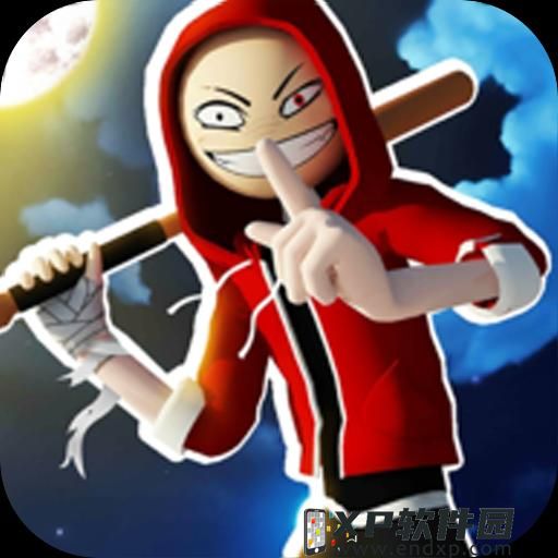 我，巫族熊孩子，开局挖穿不周山