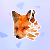 全民英雄闪退不再是烦恼