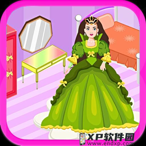 末世：开局与杨老板血炼一座城！