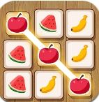 《我叫MT》官方微博宣告《我叫MT别传》明日开测