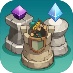 《白荆回廊》iOS预定敞开！预定就送专属定制头像