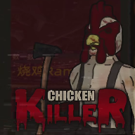 2021年末中高階遊戲PC組裝選購指南