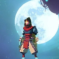 专访:中国高水平对外开放助力世界经济发展