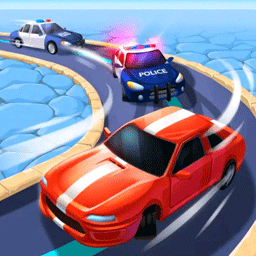 综视：我刘星，女友从夏雪开始