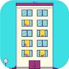 《Pokemon GO》2019年末社群日主角寶可夢再次集合，兩日都有獎勵加碼