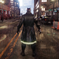 好玩不过单机单机萌系休闲手游盘点