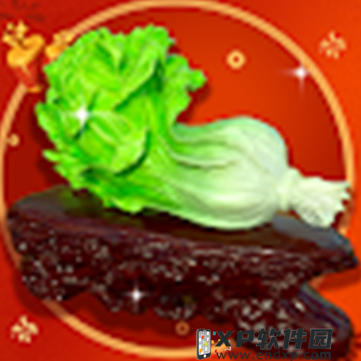 君意如鸿！《一梦江湖》秋季特点版本盛大开启