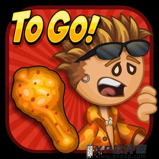 林云强重生港岛80年代，成为了洪兴大B哥手下。身处刀光