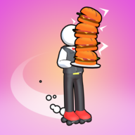 穿越到民国，成为民国四公子之一的卢小嘉！这位卢大少五毒