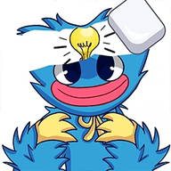 我叫mt俺哥是将军怎么获得