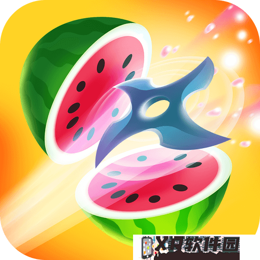 林业穿越都历史和经历都和地球相同的平行世界，在遇到老同