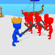 《王國之淚》出現噴火大鵰巨像，薩爾達創作家各種失敗作發生中