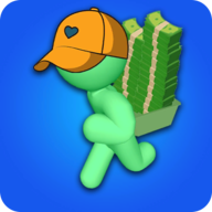 我们都躺平了，你卷成少将？