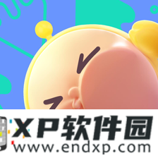 《我叫MT》官方微博宣告《我叫MT别传》明日开测