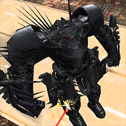 AliceSoft🔞30週年大特賣！《蘭斯》《超昂》《妻系列》成人名作推薦