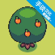 巴萨官推：A和B选择你最喜欢的，看看有没有品位相