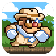 英豪联盟手游冰雪节等超多惊喜上线