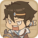 《FF14》遊戲停賣，轉賣廚炒價亂象上演中📈