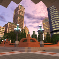 金铲铲之战3.20格斗天使阵容搭配