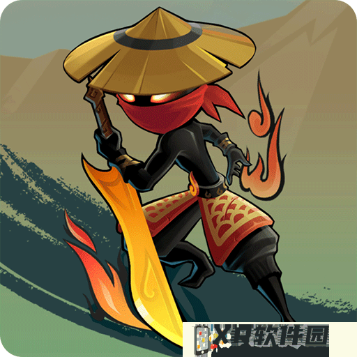 戴牧归穿越霹雳世界怪贩妖市，此时龙戬尚在海底当深海主宰