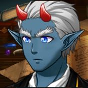 神雕侠侣手游宝宝各等级携带及技能推荐