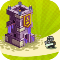 影视：我白江波，多子多孙又多福