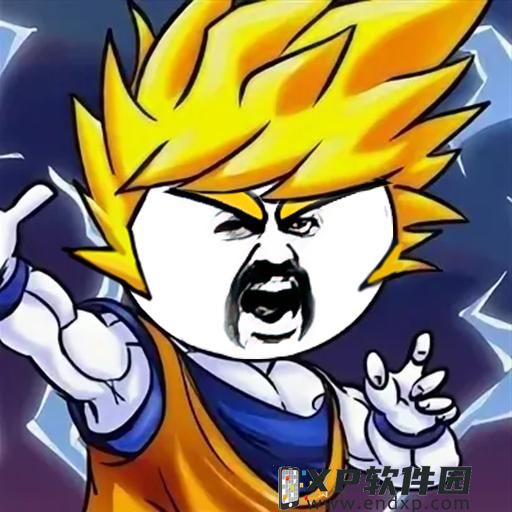 屌丝小记者穿越到了西游世界，获得了一款采访系统，只要采