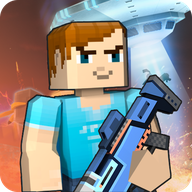 休閒點擊冒險RPG《Hero of the Kingdom II》限時免費，GOG領取永久保存