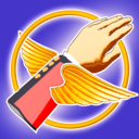 狐狸殞落，Echo Fox股東聲稱電競戰隊已全面解散