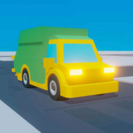 KONAMI怒告Cygames《賽馬娘Pretty Derby》侵權，索賠40億日圓並马上停運