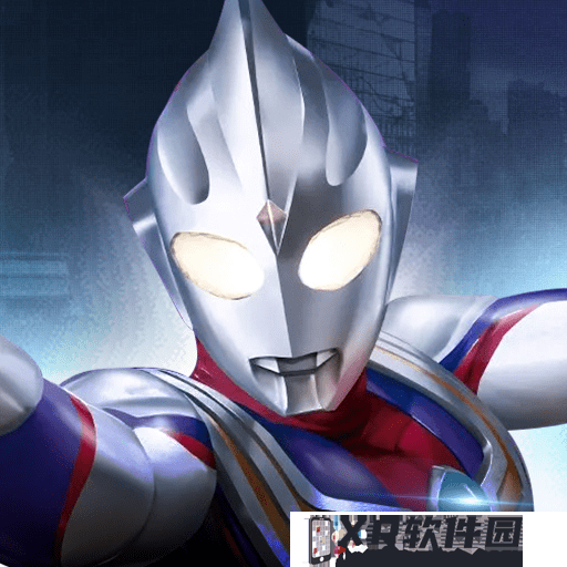 Patriot博帝推JEDEC標準DDR4-3200記憶體，32GB售NT$2699